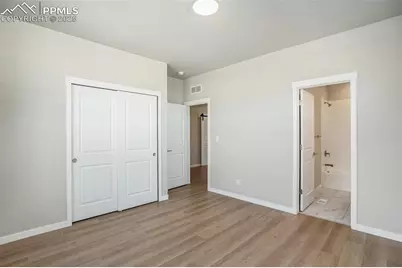 9424 Bugaboo Drive, Colorado Springs, CO 80924 - Photo 19