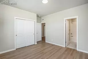 9424 Bugaboo Dr., Colorado Springs, CO 80924 - Photo 19