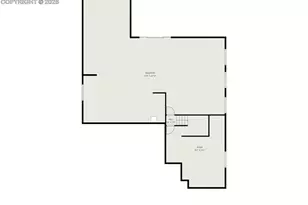 9424 Bugaboo Dr., Colorado Springs, CO 80924 - Photo 33