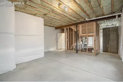 9424 Bugaboo Drive, Colorado Springs, CO 80924 - Photo 23