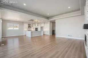 9424 Bugaboo Dr., Colorado Springs, CO 80924 - Photo 9