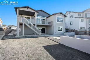 9424 Bugaboo Dr., Colorado Springs, CO 80924 - Photo 27