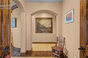 13684 Random Ridge View, Colorado Springs, CO 80921 - Photo 43