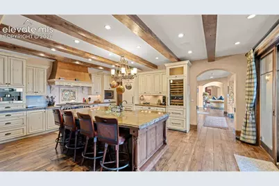 13684 Random Ridge View, Colorado Springs, CO 80921 - Photo 17