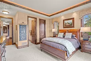 13684 Random Ridge View, Colorado Springs, CO 80921 - Photo 11