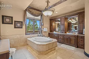 13684 Random Ridge View, Colorado Springs, CO 80921 - Photo 45