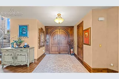 13684 Random Ridge View, Colorado Springs, CO 80921 - Photo 7