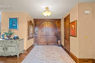 13684 Random Ridge View, Colorado Springs, CO 80921 - Photo 7