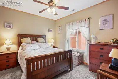 16 Rainier Circle, Florissant, CO 80816 - Photo 15