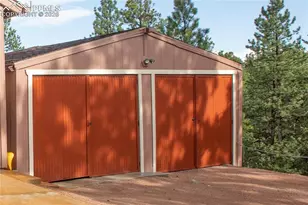 16 Rainier Circle, Florissant, CO 80816 - Photo 23