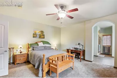 16 Rainier Circle, Florissant, CO 80816 - Photo 11