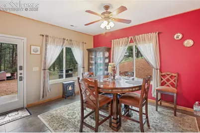 16 Rainier Circle, Florissant, CO 80816 - Photo 9