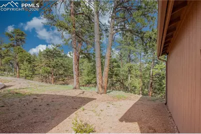 16 Rainier Circle, Florissant, CO 80816 - Photo 27
