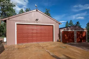 16 Rainier Circle, Florissant, CO 80816 - Photo 25