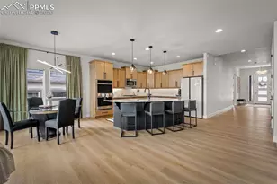 6347 Kinetic Ln, Colorado Springs, CO 80924 - Photo 23