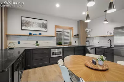 6347 Kinetic Lane, Colorado Springs, CO 80924 - Photo 11