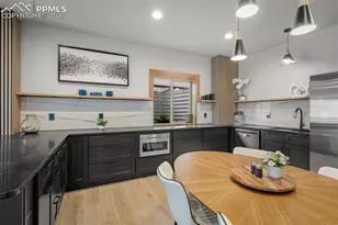 6347 Kinetic Ln, Colorado Springs, CO 80924 - Photo 11