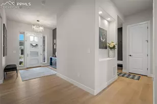 6347 Kinetic Ln, Colorado Springs, CO 80924 - Photo 5