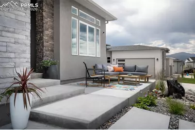 6347 Kinetic Lane, Colorado Springs, CO 80924 - Photo 3