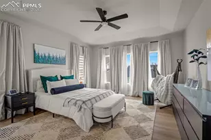 6347 Kinetic Ln, Colorado Springs, CO 80924 - Photo 31