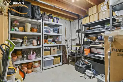 530 Fort Collins Drive, Palmer Lake, CO 80133 - Photo 25