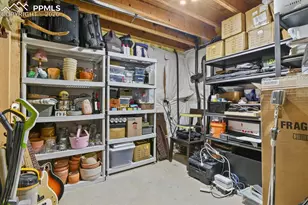 530 Ft Collins Dr, Palmer Lake, CO 80133 - Photo 25