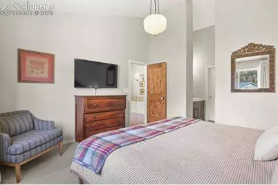 530 Fort Collins Drive, Palmer Lake, CO 80133 - Photo 13