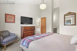 530 Ft Collins Dr, Palmer Lake, CO 80133 - Photo 13