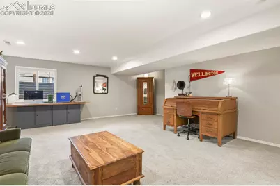 530 Fort Collins Drive, Palmer Lake, CO 80133 - Photo 19