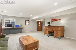 530 Ft Collins Dr, Palmer Lake, CO 80133 - Photo 19