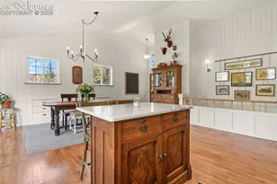 530 Ft Collins Dr, Palmer Lake, CO 80133 - Photo 7