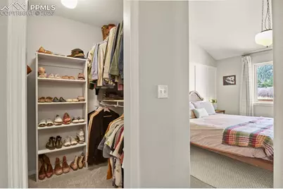 530 Fort Collins Drive, Palmer Lake, CO 80133 - Photo 15