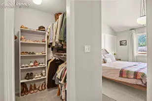 530 Ft Collins Dr, Palmer Lake, CO 80133 - Photo 15