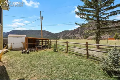 530 Fort Collins Drive, Palmer Lake, CO 80133 - Photo 29