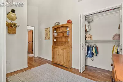 530 Fort Collins Drive, Palmer Lake, CO 80133 - Photo 17