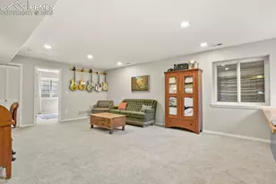 530 Ft Collins Dr, Palmer Lake, CO 80133 - Photo 21