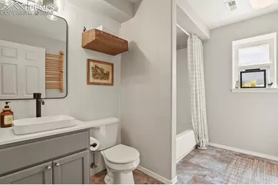 530 Fort Collins Drive, Palmer Lake, CO 80133 - Photo 23