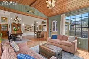 530 Ft Collins Dr, Palmer Lake, CO 80133 - Photo 11