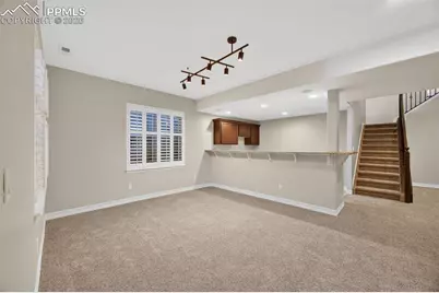 13833 Rivercrest Circle, Colorado Springs, CO 80921 - Photo 35