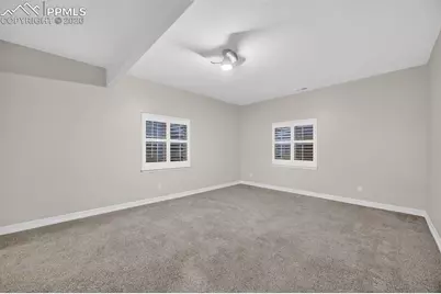 13833 Rivercrest Circle, Colorado Springs, CO 80921 - Photo 39