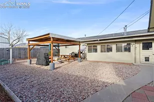 1928 Hallam Ave, Colorado Springs, CO 80911 - Photo 27