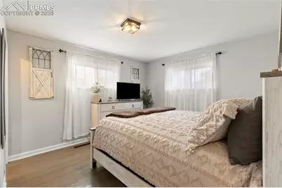 1928 Hallam Avenue, Colorado Springs, CO 80911 - Photo 21