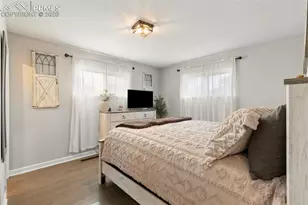 1928 Hallam Ave, Colorado Springs, CO 80911 - Photo 21