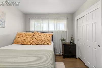 1928 Hallam Avenue, Colorado Springs, CO 80911 - Photo 19