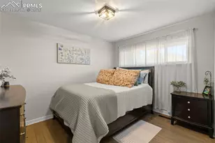 1928 Hallam Ave, Colorado Springs, CO 80911 - Photo 17