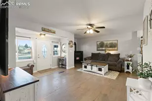 1928 Hallam Ave, Colorado Springs, CO 80911 - Photo 7