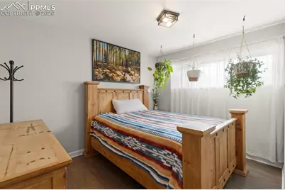 1928 Hallam Avenue, Colorado Springs, CO 80911 - Photo 15