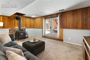 450 N Walnut St, Woodland Park, CO 80863 - Photo 19