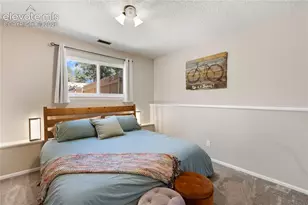 450 N Walnut St, Woodland Park, CO 80863 - Photo 23