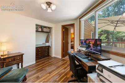 450 N Walnut Street, Woodland Park, CO 80863 - Photo 15